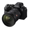 Sony a9 III Mirrorless Camera-Detail1