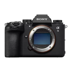 Sony a9 III Mirrorless Camera-Detail2