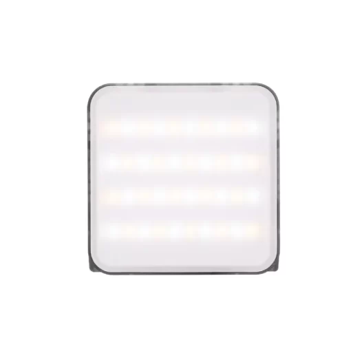 Zhiyun FIVERAY M20 Fill Light - Image 2