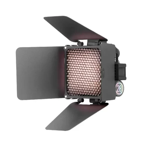 Zhiyun FIVERAY M20 Fill Light