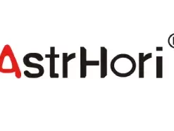 Astrhori เลนส์-Astrhori