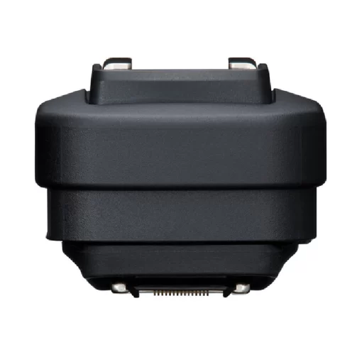 Canon Multi-Function Shoe Adapter AD-E1 - Image 3