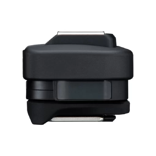 Canon Multi-Function Shoe Adapter AD-E1 - Image 5