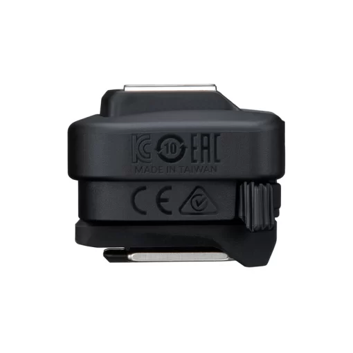 Canon Multi-Function Shoe Adapter AD-E1 - Image 6