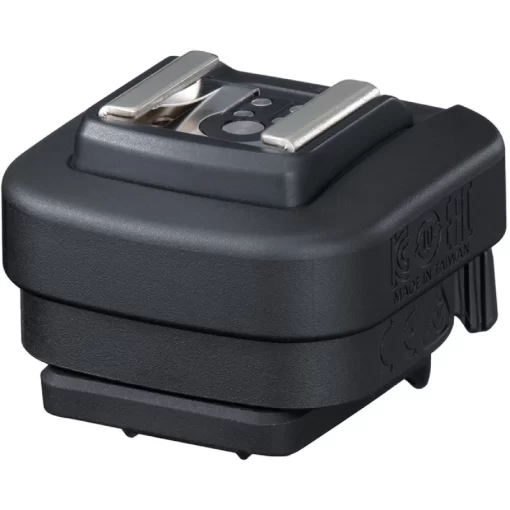 Canon Multi-Function Shoe Adapter AD-E1