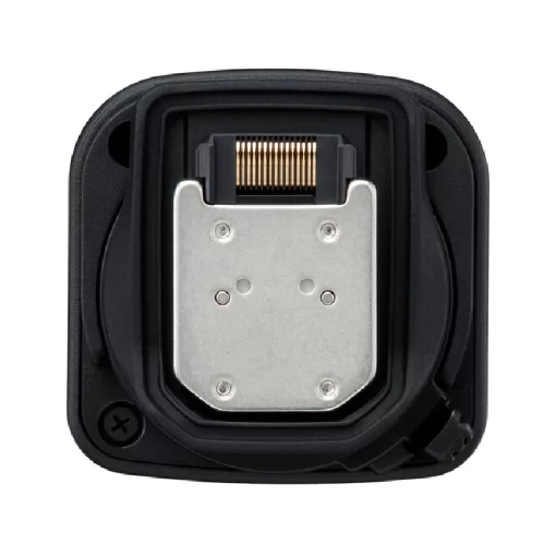 Canon Multi-Function Shoe Adapter AD-E1 - Image 7
