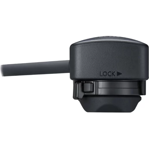 Canon Off-Camera Shoe Cord OC-E4A - Image 3