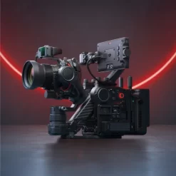 DJI Ronin 4D-8K-Detail1