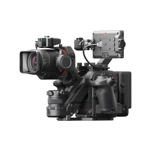 DJI Ronin 4D-8K-Detail2