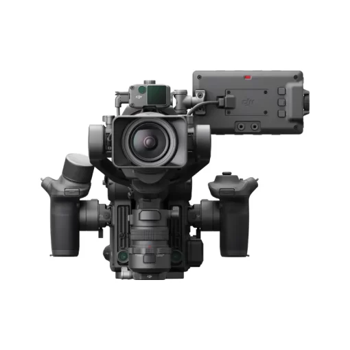 DJI Ronin 4D-8K-Detail3