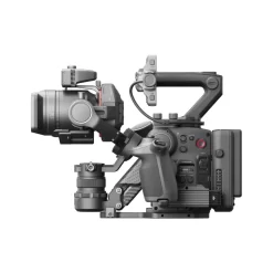 DJI Ronin 4D-8K-Detail4