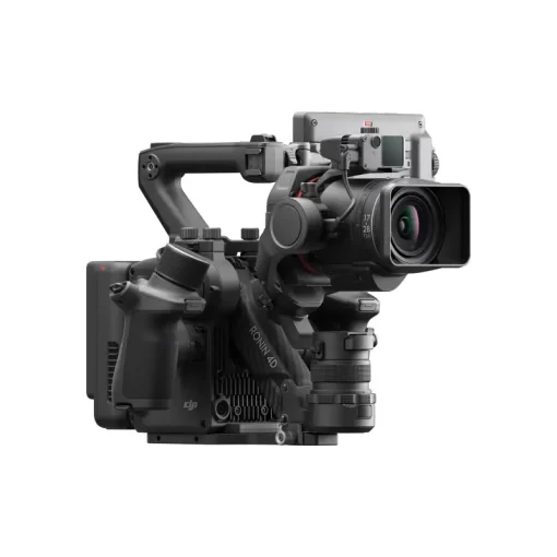 DJI Ronin 4D-8K-Detail5