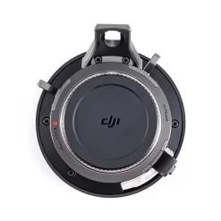 DJI Zenmuse X9-8K Gimbal Camera-Detail4