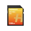 Homan UHS-II SD Memory Card (V60)-Detail1