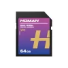 Homan UHS-II SD Memory Card (V90)-Detail1