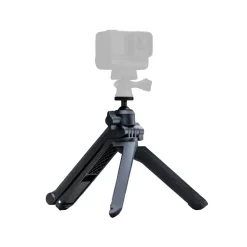 Insta360 Multi Mount-Detail2