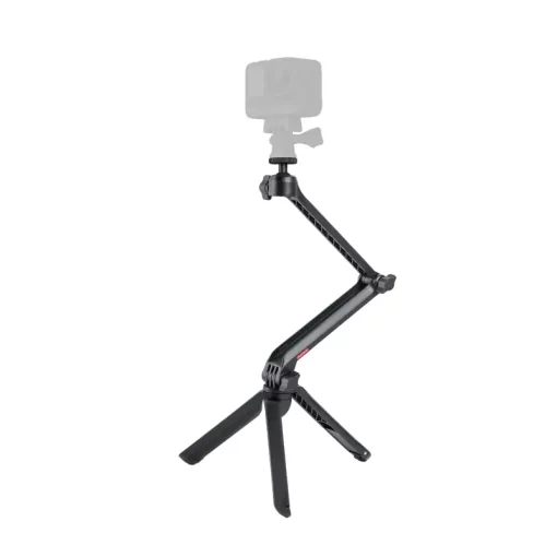 Insta360 Multi Mount-Detail3