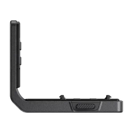 Insta360 Vertical & Horizontal Mount for Ace, Ace Pro-Detail3