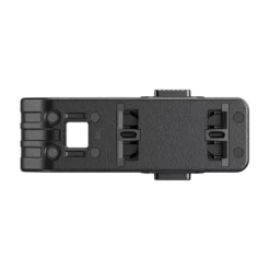 Insta360 Vertical & Horizontal Mount for Ace, Ace Pro-Detail4