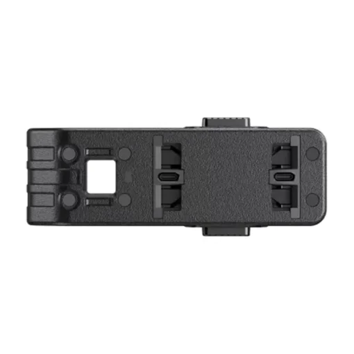 Insta360 Vertical & Horizontal Mount for Ace, Ace Pro-Detail4