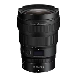 Nikon NIKKOR Z 14-24mm f2.8 S-Detail1