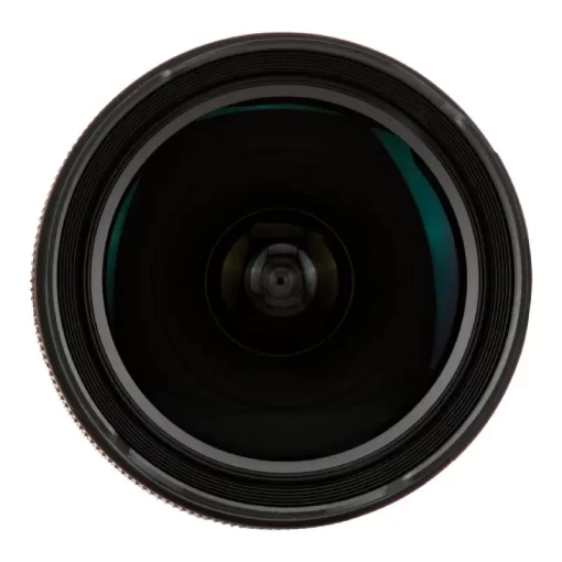 Nikon NIKKOR Z 14-24mm f2.8 S-Detail7