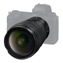 Nikon NIKKOR Z 14-24mm f2.8 S-Detail8