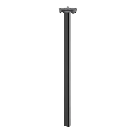 Ulanzi F38 Quick Release Travel Tripod Carbon Fiber - Image 6