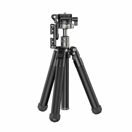 Ulanzi MT-63 Portable Mini Tripod - Image 2