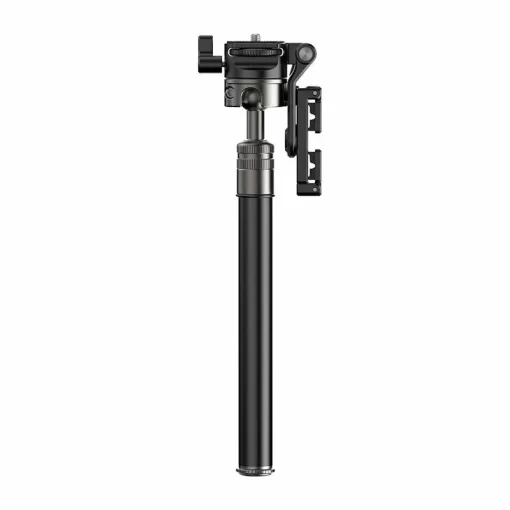 Ulanzi MT-63 Portable Mini Tripod - Image 4