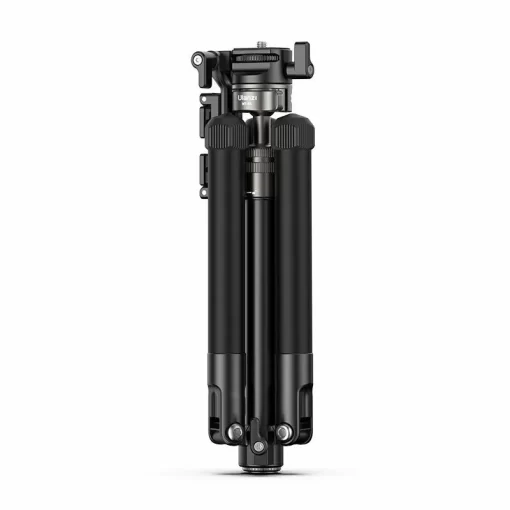 Ulanzi MT-63 Portable Mini Tripod - Image 5