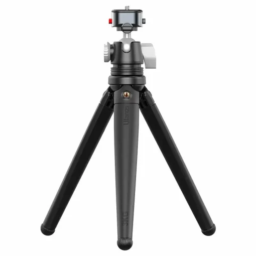 Ulanzi MT-68 ขาตั้งกล้อง แบบหนวดปลาหมึก - Image 2