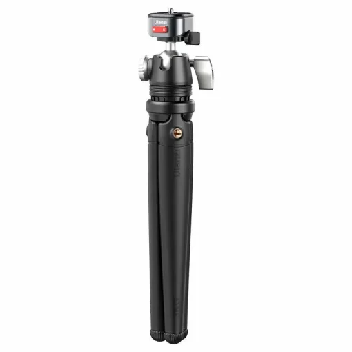 Ulanzi MT-68 ขาตั้งกล้อง แบบหนวดปลาหมึก - Image 3