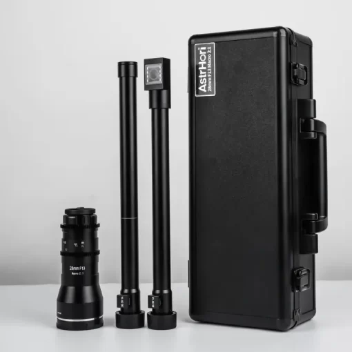 AstrHori MF 28mm f13 2x Macro Probe 90 Degree+Direct View-Detail1