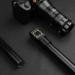 AstrHori MF 28mm f13 2x Macro Probe 90 Degree+Direct View-Detail7