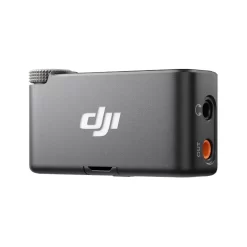 DJI Mic 2 Wireless Microphone-Detail7