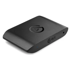 Elgato 4K X Capture Card-Detail1
