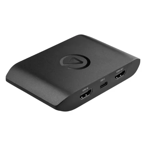 Elgato 4K X Capture Card-Detail2