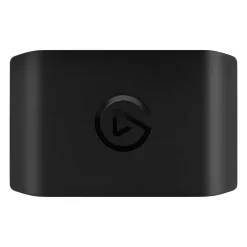 Elgato 4K X Capture Card-Detail3