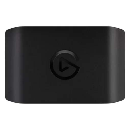 Elgato 4K X Capture Card-Detail3