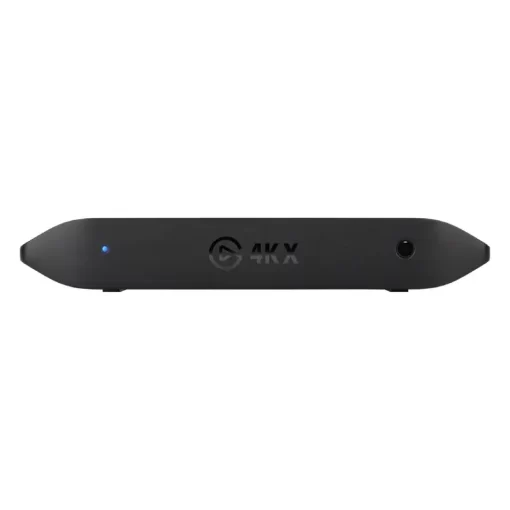 Elgato 4K X Capture Card-Detail4