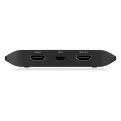 Elgato 4K X Capture Card-Detail5
