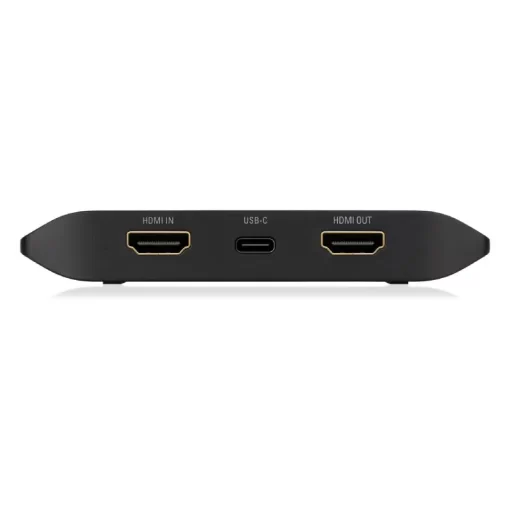 Elgato 4K X Capture Card-Detail5