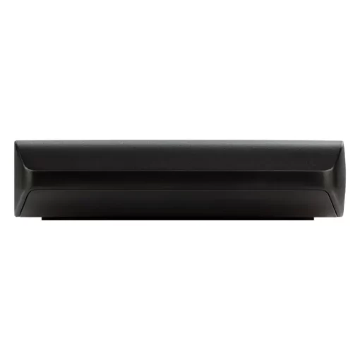 Elgato 4K X Capture Card-Detail6