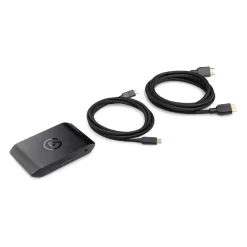 Elgato 4K X Capture Card-Detail7
