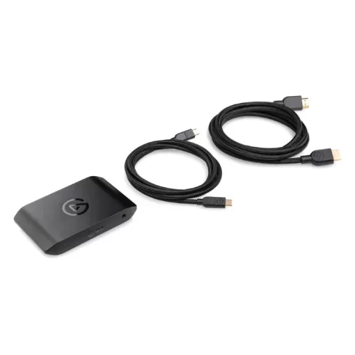 Elgato 4K X Capture Card-Detail7