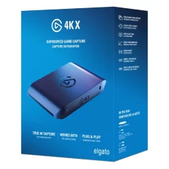 Elgato 4K X Capture Card-Detail8
