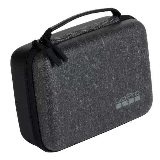 GoPro Casey Semi Hard Camera Case-Detail1