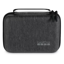 GoPro Casey Semi Hard Camera Case-Detail2