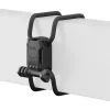 GoPro Gumby Flexible Mount-Detail1